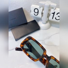 SAINT LAURENT Модель： SL534 Размер： 47*22*145