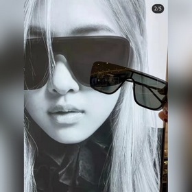 SAINT LAURENT SL364 Изображение модели