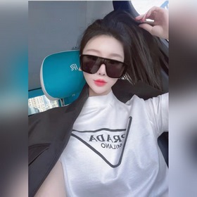 SAINT LAURENT SL364 Изображение модели