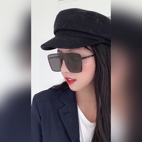SAINT LAURENT SL364 Изображение модели