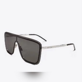 SAINT LAURENT SL364 Официальный сайт Модный показ