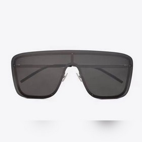 SAINT LAURENT SL364 Официальный сайт Модный показ