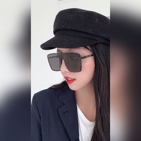SAINT LAURENT SL364 Официальный сайт Модный показ