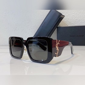 SAINT LAURENT SLM120