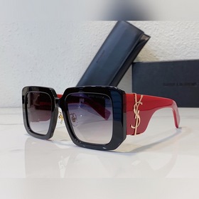 SAINT LAURENT SLM120