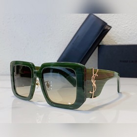 SAINT LAURENT SLM120