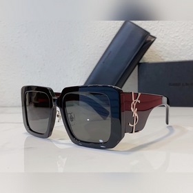 SAINT LAURENT SLM120