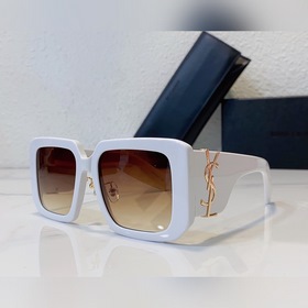 SAINT LAURENT SLM120