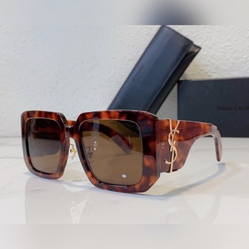 SAINT LAURENT SLM120