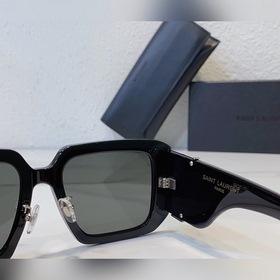 SAINT LAURENT SLM120