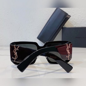 SAINT LAURENT SLM120