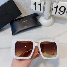 SAINT LAURENT SLM120  Новые солнцезащитные очки Ysl с полным вып